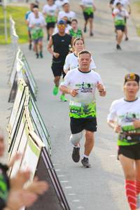 BIB: 
                            <button type="button" onclick="openModal(3536095)" class="btn btn-primary btn-sm float-right btn-popup" data-toggle="modal" data-target=".modal-high-quality">
                        <i class="fas fa-shopping-cart"></i> Add to Cart
                    </button>
                                            <button type="button" onclick="isThisMe(3536095, true)" class="btn btn-success btn-sm float-right btn-popup btn-isme hidden" data-toggle="tooltip" data-placement="bottom" title="นี่คือรูปของคุณใช่ไหม คลิกที่นี่เพื่อเอาเข้าอัลบั้ม">
                        <i class="fas fa-plus"></i> Add to album
                    </button>
                    <button type="button" onclick="isThisMe(3536095, false)" class="btn btn-warning btn-sm float-right btn-popup btn-isnotme hidden">
                        <i class="fas fa-ban"></i> Remove from album
                    </button>